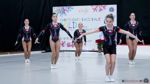 calderoni   cicero   giusto   macias   pagella sfe07400b simone ferraro ph